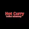Hot Curry Indian Take away