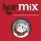 Hot Mix Lisburn