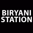 Biryani Station