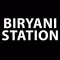 Biryani Station