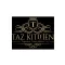 Taz Kitchen