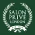 Salon Privé Bar