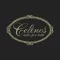 Celino's