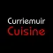 Curriemuir Cuisine