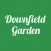 Downfield Garden