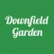 Downfield Garden