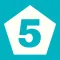 Five Points on Tap