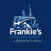 Frankie's Fish & Chips