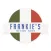 Frankies Fish & Chips Pizzeria