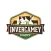 Invercamey Dairy