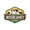 Invercamey Dairy