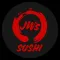 JW's Sushi
