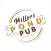 Millers Pond Pub