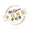 Millers Pond Pub