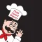 Mr Chef Uddingston