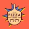 Pizza Geeks