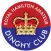 Royal Hamilton Amateur Dinghy