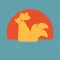 Rooster Shack Wholesale