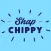 Shap Chippy