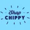 Shap Chippy