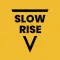 Slow Rise Pizza