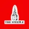 The Steeple Fish Bar