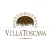 Villa Toscana