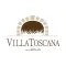 Villa Toscana