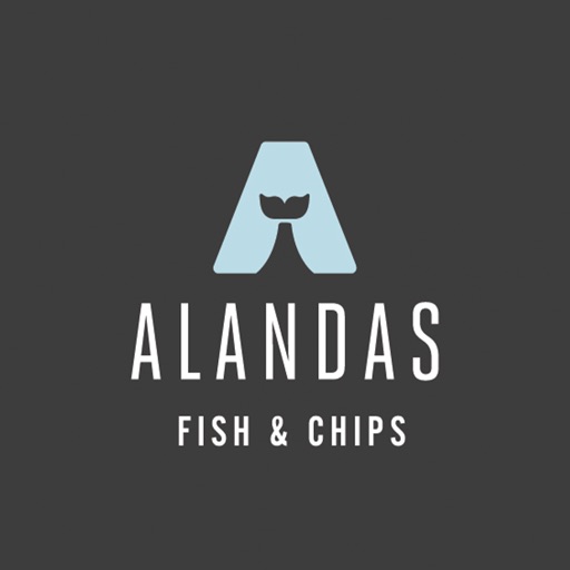 Alanda's Alanda's