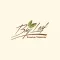 Bay Leaf Premium