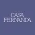 Casa Fernanda