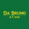 Da Bruno a Casa Ristorante
