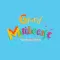 Grand Mambo Cafe