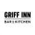 Griff Inn Bar And Kitchen