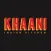 Khaani Indian Kitchen St Ives