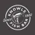 Knowle Fish