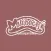 Mambo Cafe