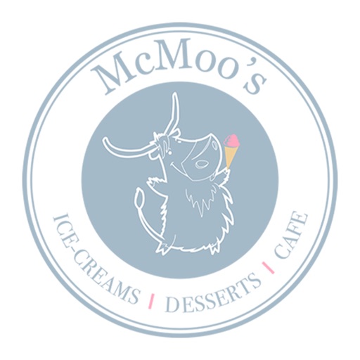 McMoos McMoos