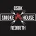 OSBK Smokehouse