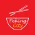 Peking City