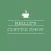 Reilly's Coffee Shop