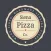 Siena Pizza Co