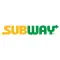 Subway Aruba