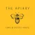 The Apiary Harleston