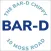 The Bar-D Chippy