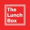 The Lunch Box
