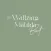 The Waltzing Matilda Boat