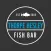 Thorpe Hesley Fish Bar