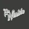 Van Winkle