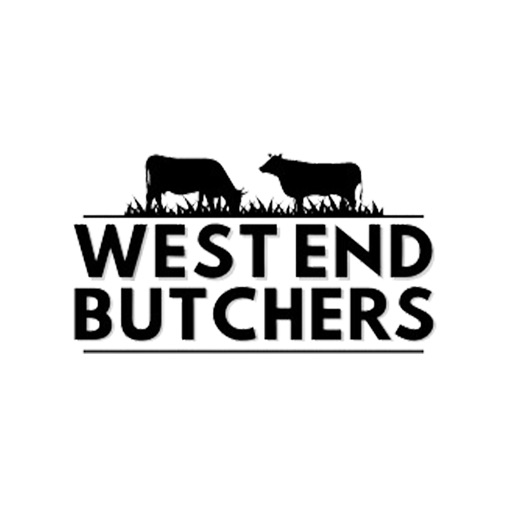 West End Butcher West End Butcher